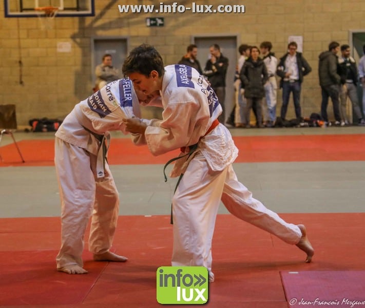 images/2020/Janvier/judo-habay1/Judo-habay00031