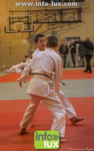 images/2020/Janvier/judo-habay1/Judo-habay00033