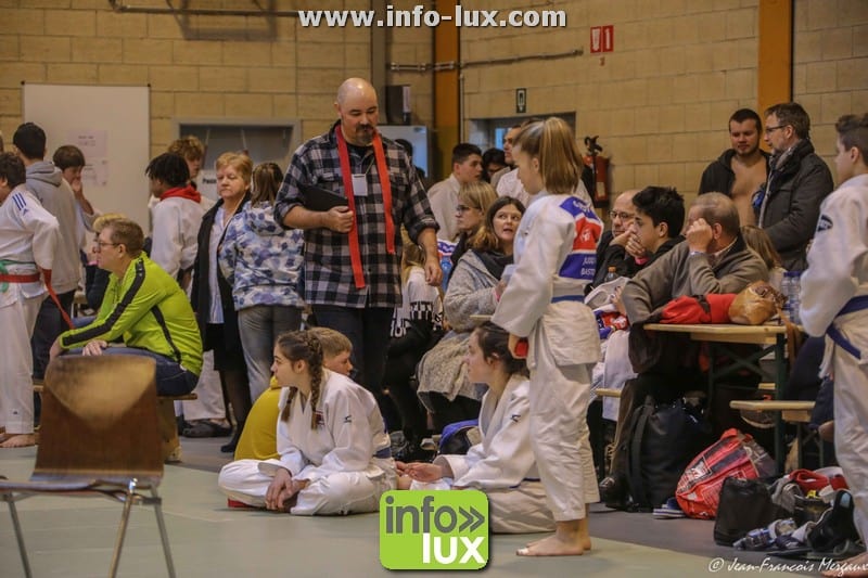 images/2020/Janvier/judo-habay1/Judo-habay00036