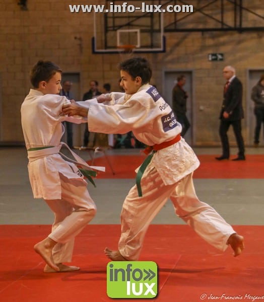 images/2020/Janvier/judo-habay1/Judo-habay00037