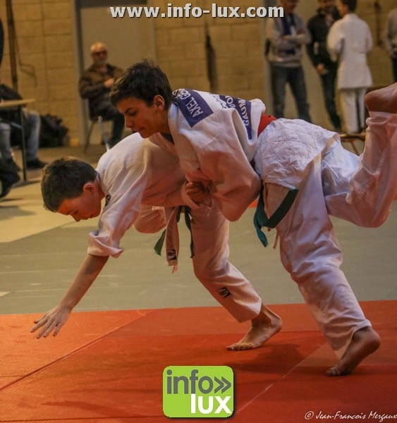 images/2020/Janvier/judo-habay1/Judo-habay00038