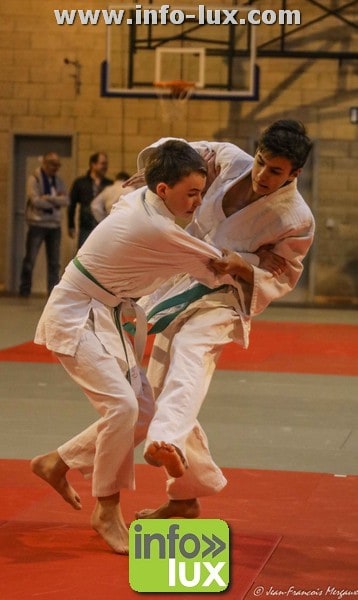 images/2020/Janvier/judo-habay1/Judo-habay00039