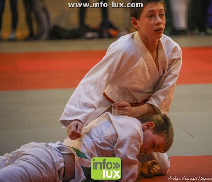 images/2020/Janvier/judo-habay1/Judo-habay00044