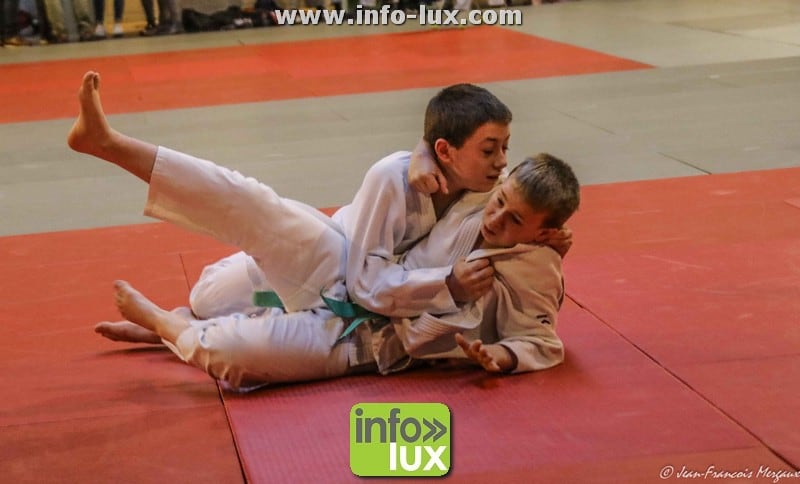 images/2020/Janvier/judo-habay1/Judo-habay00045