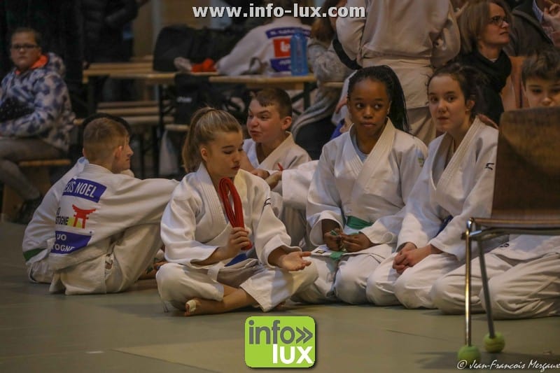 images/2020/Janvier/judo-habay1/Judo-habay00046