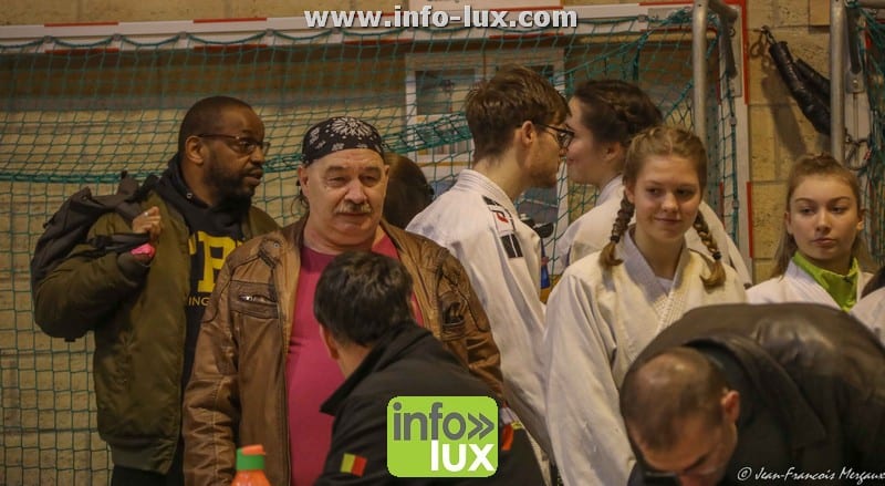 images/2020/Janvier/judo-habay1/Judo-habay00047