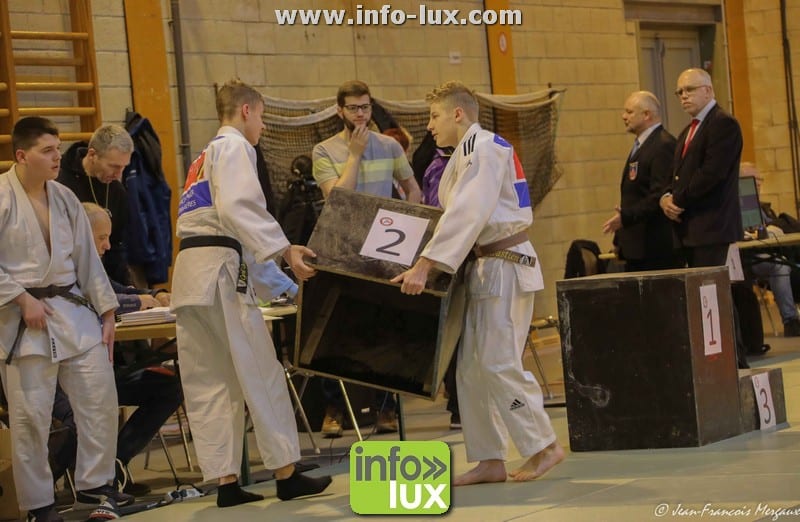 images/2020/Janvier/judo-habay1/Judo-habay00049