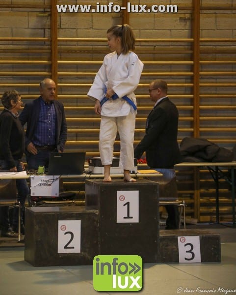 images/2020/Janvier/judo-habay1/Judo-habay00050