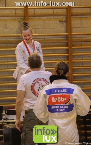 images/2020/Janvier/judo-habay1/Judo-habay00051