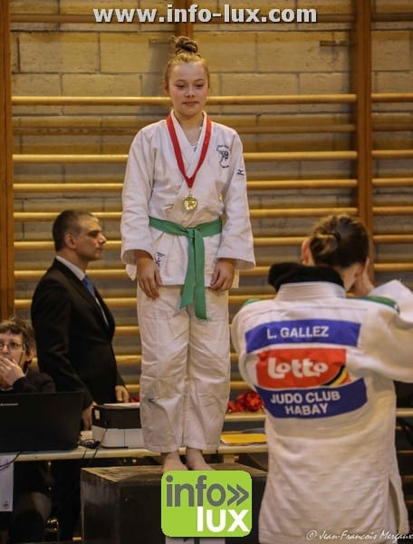 images/2020/Janvier/judo-habay1/Judo-habay00052