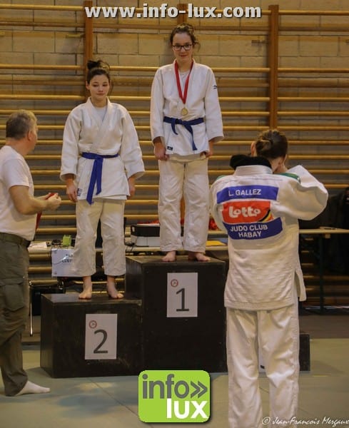 images/2020/Janvier/judo-habay1/Judo-habay00053