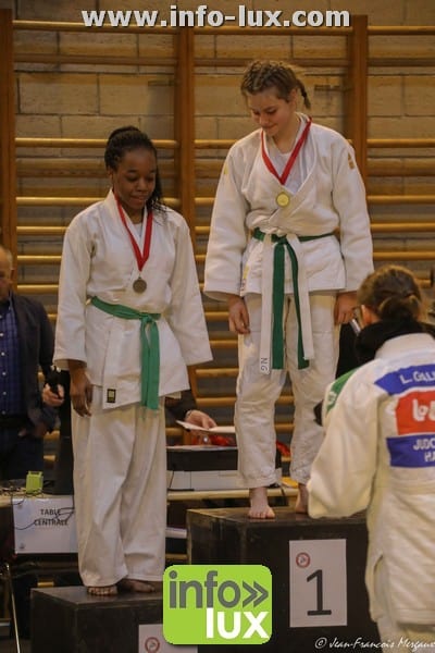 images/2020/Janvier/judo-habay1/Judo-habay00054