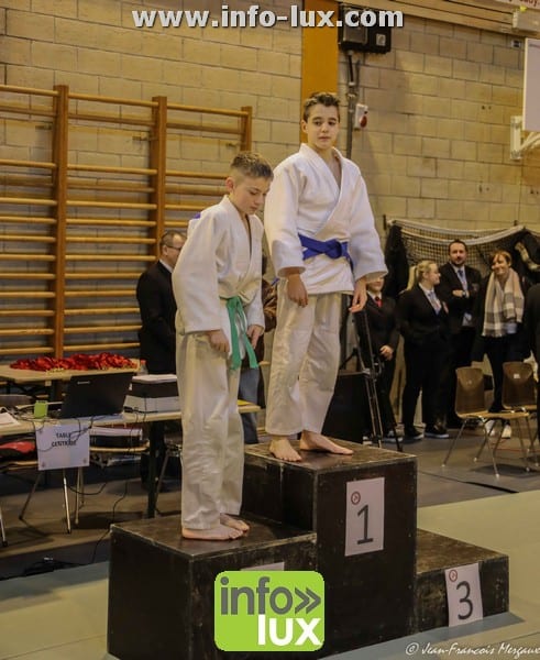 images/2020/Janvier/judo-habay1/Judo-habay00055
