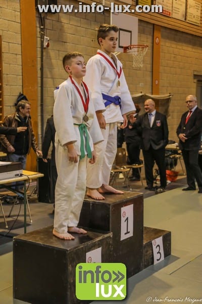 images/2020/Janvier/judo-habay1/Judo-habay00057