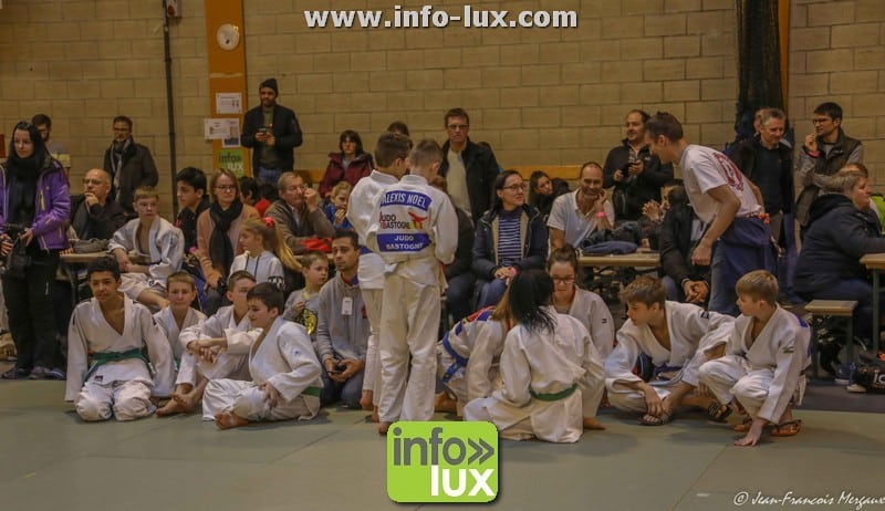 images/2020/Janvier/judo-habay1/Judo-habay00058