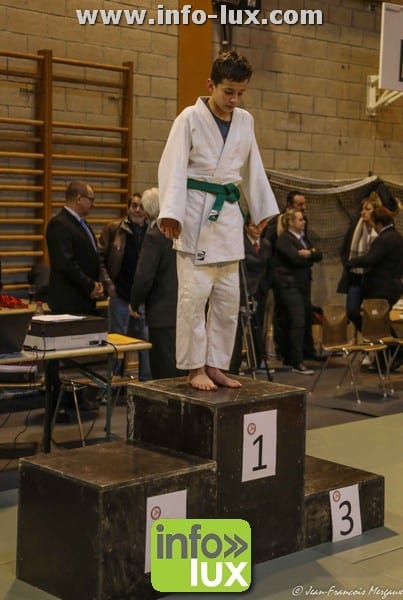 images/2020/Janvier/judo-habay1/Judo-habay00059
