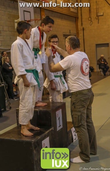 images/2020/Janvier/judo-habay1/Judo-habay00060