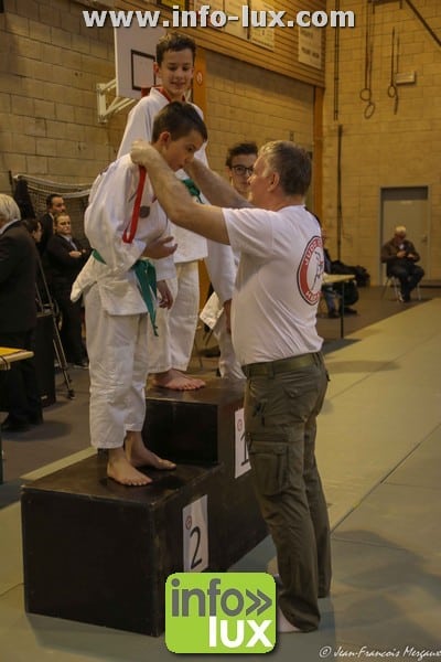 images/2020/Janvier/judo-habay1/Judo-habay00061