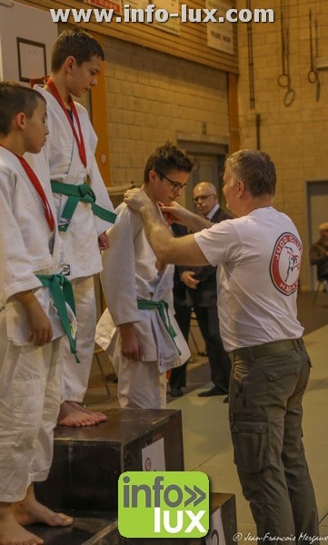 images/2020/Janvier/judo-habay1/Judo-habay00062