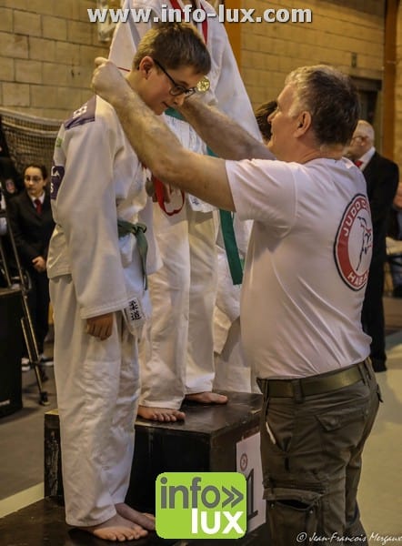 images/2020/Janvier/judo-habay1/Judo-habay00065