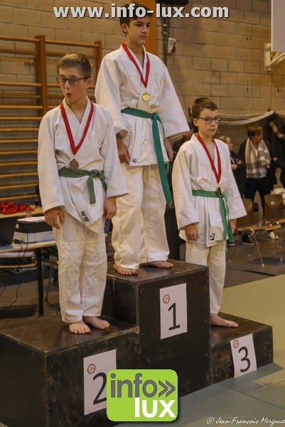 images/2020/Janvier/judo-habay1/Judo-habay00066