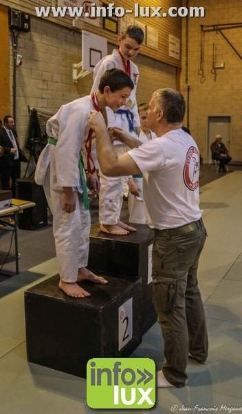 images/2020/Janvier/judo-habay1/Judo-habay00068