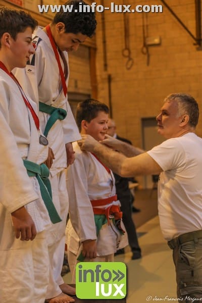 images/2020/Janvier/judo-habay1/Judo-habay00070