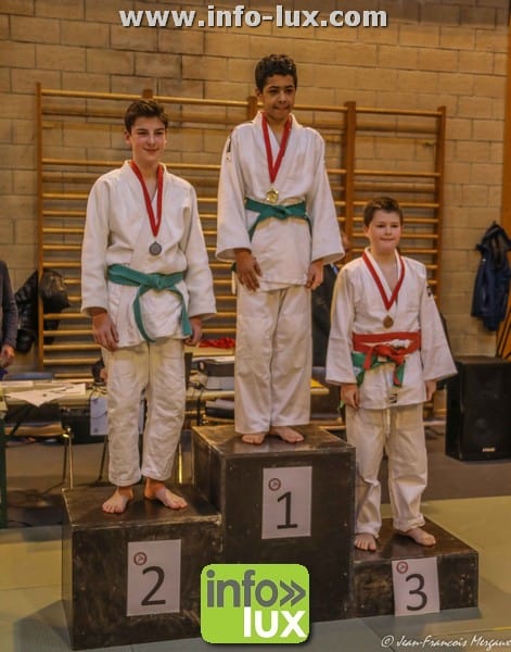 images/2020/Janvier/judo-habay1/Judo-habay00071