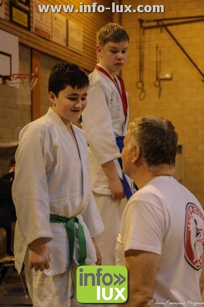 images/2020/Janvier/judo-habay1/Judo-habay00072