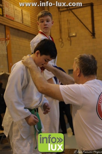 images/2020/Janvier/judo-habay1/Judo-habay00073