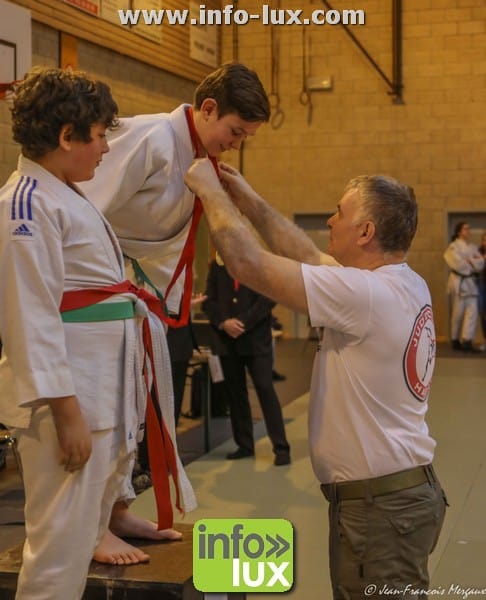 images/2020/Janvier/judo-habay1/Judo-habay00074