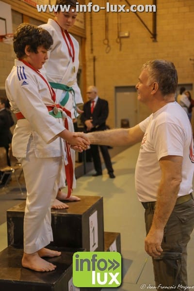 images/2020/Janvier/judo-habay1/Judo-habay00075