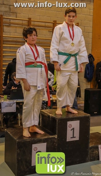 images/2020/Janvier/judo-habay1/Judo-habay00076
