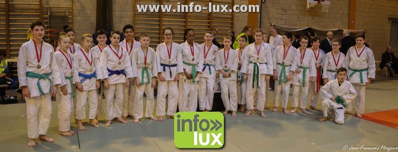 images/2020/Janvier/judo-habay1/Judo-habay00077
