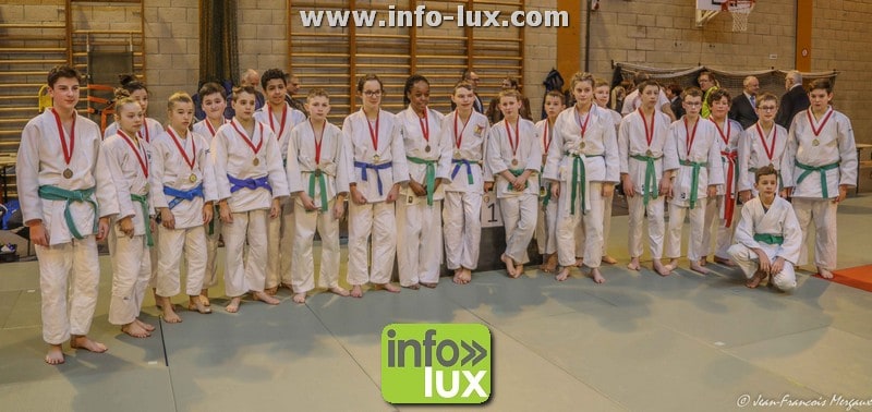 images/2020/Janvier/judo-habay1/Judo-habay00078