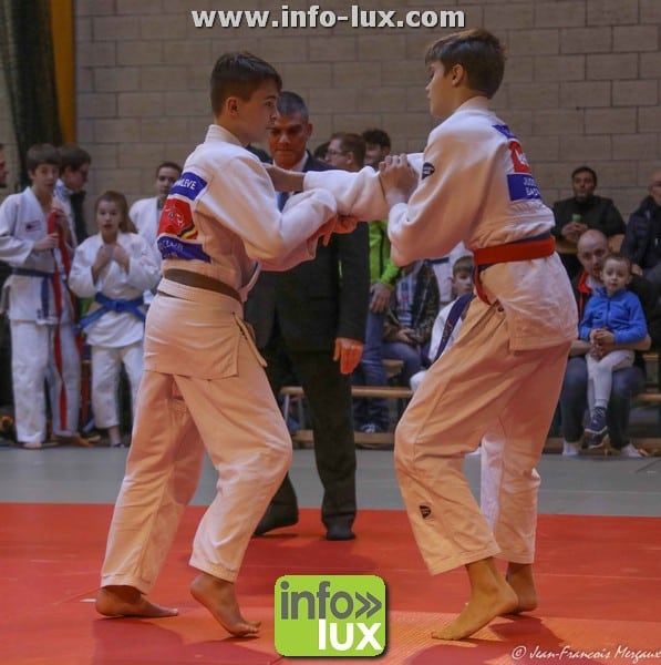 images/2020/Janvier/judo-habay1/Judo-habay00079