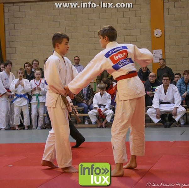 images/2020/Janvier/judo-habay1/Judo-habay00081