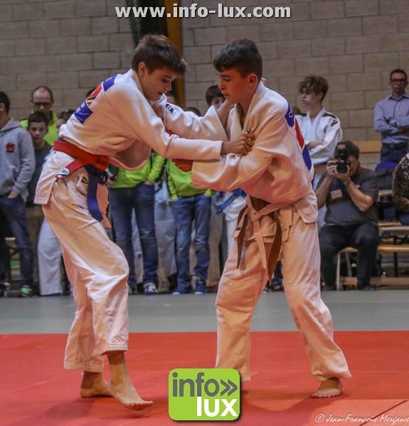 images/2020/Janvier/judo-habay1/Judo-habay00082