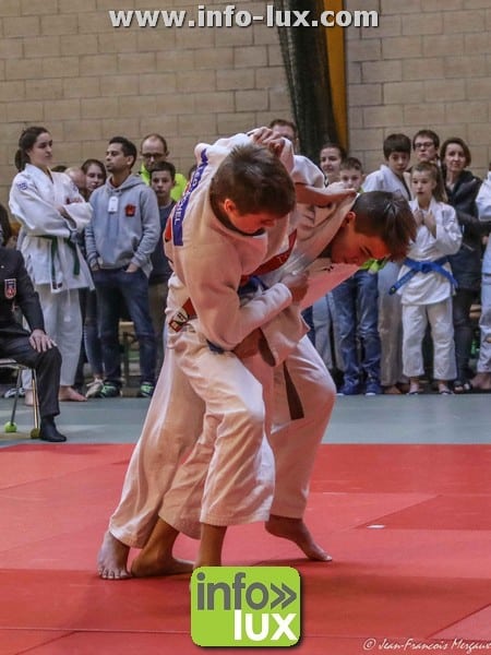 images/2020/Janvier/judo-habay1/Judo-habay00083