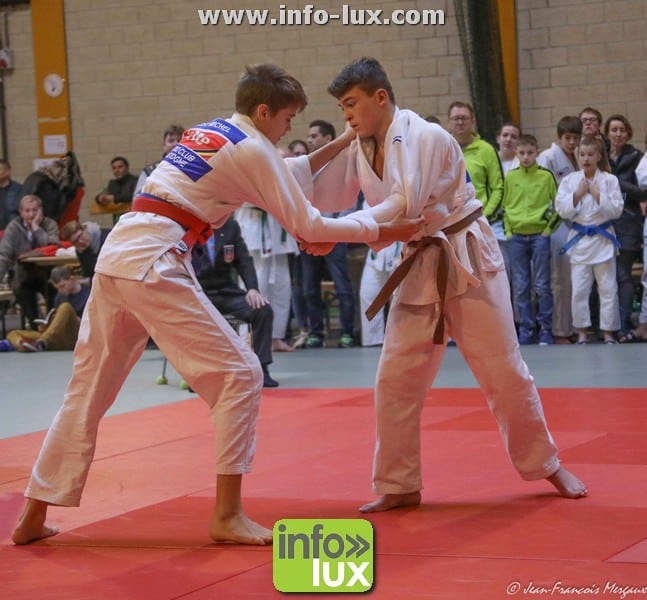 images/2020/Janvier/judo-habay1/Judo-habay00084