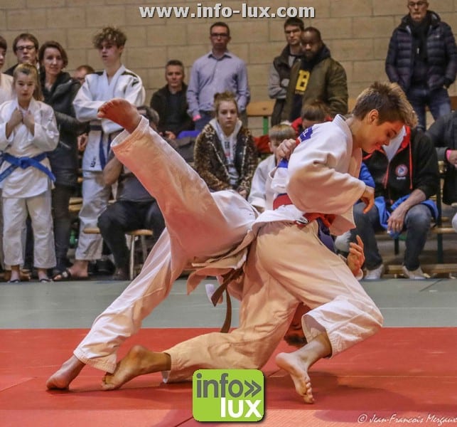 images/2020/Janvier/judo-habay1/Judo-habay00085