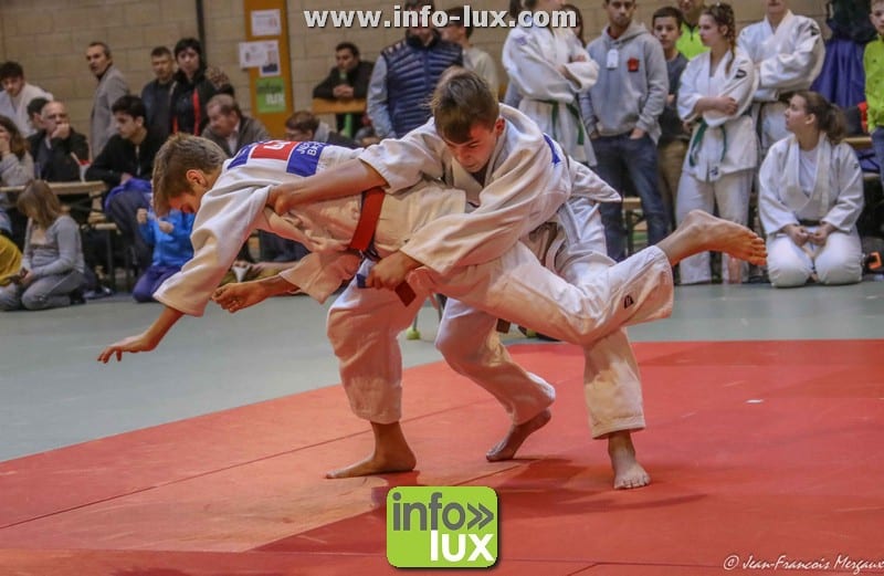 images/2020/Janvier/judo-habay1/Judo-habay00088