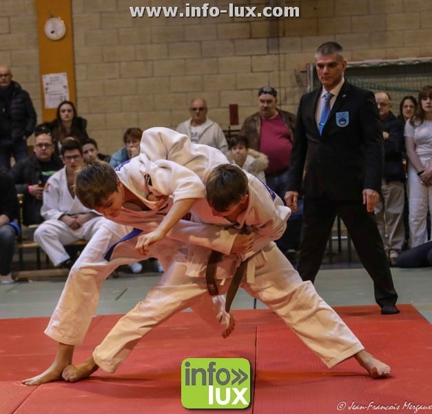 images/2020/Janvier/judo-habay1/Judo-habay00089
