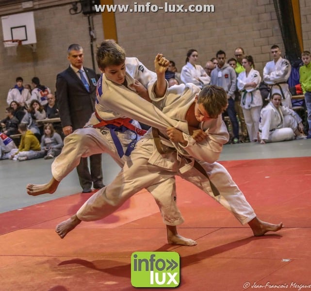 images/2020/Janvier/judo-habay1/Judo-habay00091