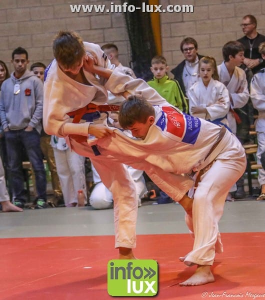 images/2020/Janvier/judo-habay1/Judo-habay00092