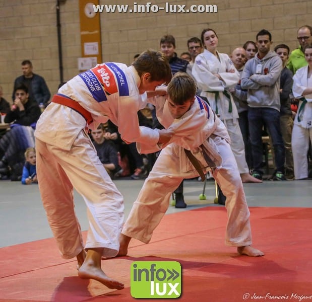 images/2020/Janvier/judo-habay1/Judo-habay00094