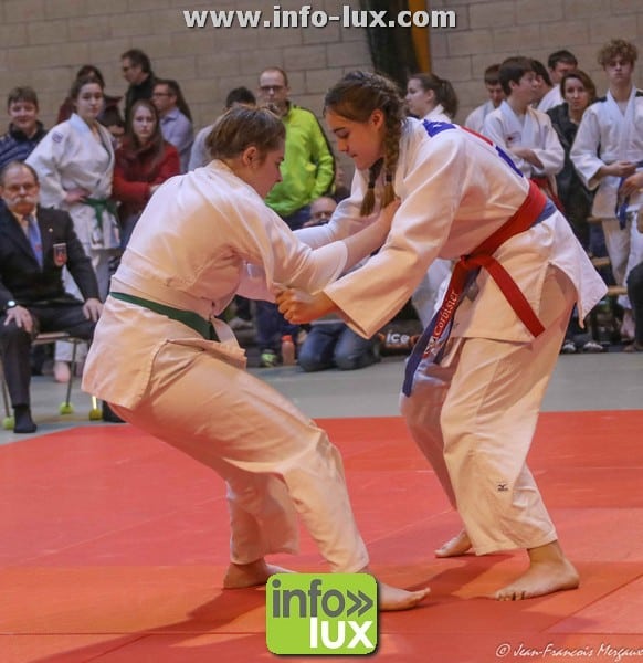 images/2020/Janvier/judo-habay1/Judo-habay00097