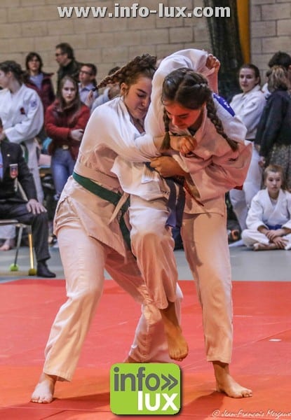 images/2020/Janvier/judo-habay1/Judo-habay00098