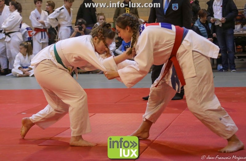 images/2020/Janvier/judo-habay1/Judo-habay00100