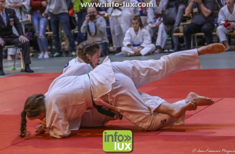 images/2020/Janvier/judo-habay1/Judo-habay00103